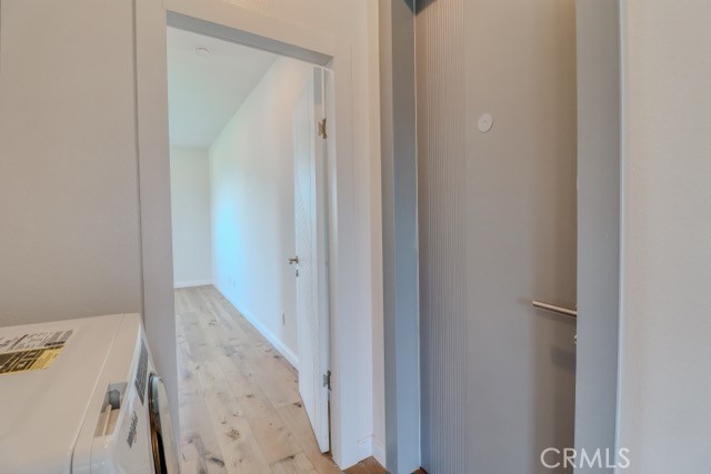 Detail Gallery Image 11 of 23 For 14433 Buvan Ct, Moreno Valley,  CA 92555 - 1 Beds | 1 Baths