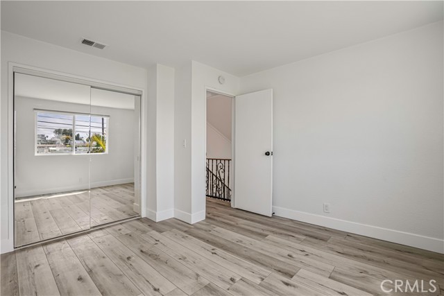 4543 W 168th Street, Lawndale CA: https://media.crmls.org/medias/d8932951-11e8-418d-88c8-843e5937e0e2.jpg
