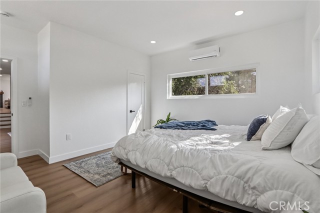 Detail Gallery Image 25 of 41 For 1111 E 27th St, San Bernardino,  CA 92404 - 4 Beds | 3 Baths