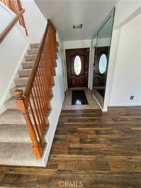 Detail Gallery Image 7 of 19 For 19426 Belshaw, Carson,  CA 90746 - 4 Beds | 2 Baths