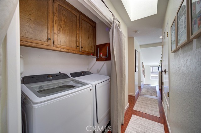 Detail Gallery Image 24 of 53 For 1157 Ash Street a,  Arroyo Grande,  CA 93420 - 2 Beds | 2/1 Baths