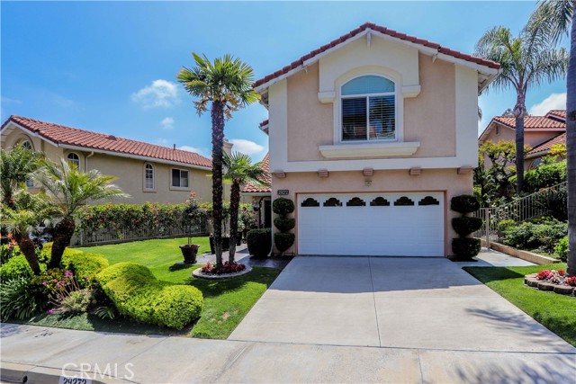 Detail Gallery Image 1 of 44 For 29272 Clipper Way, Laguna Niguel,  CA 92677 - 3 Beds | 2/1 Baths