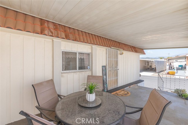 12700 2nd Street, Yucaipa CA: https://media.crmls.org/medias/d8936bde-60d5-4932-9346-a9be35a37483.jpg
