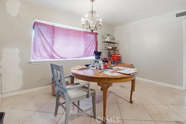 Detail Gallery Image 6 of 46 For 11441 Hillcrest, Loma Linda,  CA 92354 - 3 Beds | 2 Baths