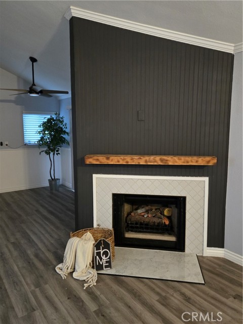 16263 Tokay Street, Victorville CA: https://media.crmls.org/medias/d8938a18-f188-4897-b5cc-0acea2a6dde6.jpg