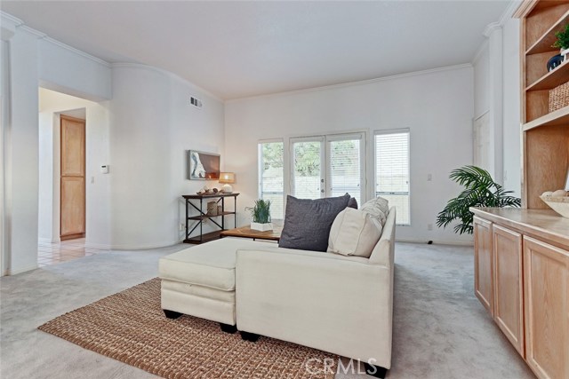 2403 Voorhees Avenue, Redondo Beach, California 90278, 4 Bedrooms Bedrooms, ,2 BathroomsBathrooms,Residential,Sold,Voorhees,SB17132847