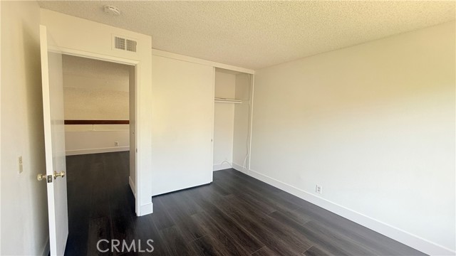 Detail Gallery Image 49 of 63 For 46 Christamon, Irvine,  CA 92620 - 4 Beds | 2/1 Baths