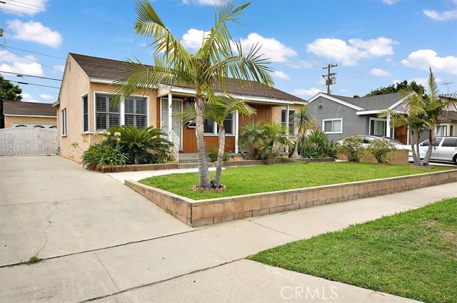 Image 3 for 4514 Camerino St, Lakewood, CA 90712