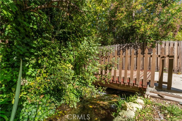 Detail Gallery Image 21 of 33 For 14109 Meadow, Lytle Creek,  CA 92358 - 2 Beds | 1 Baths