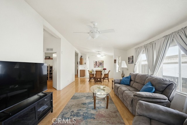 Detail Gallery Image 19 of 41 For 1262 Sorrel, Hemet,  CA 92545 - 3 Beds | 2 Baths