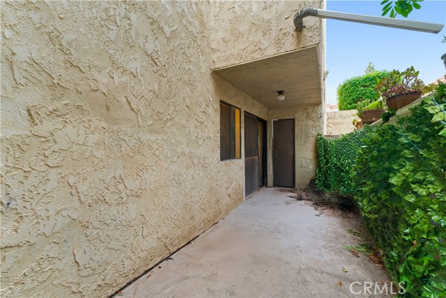 Detail Gallery Image 10 of 10 For 600 W 3rd St #B116,  Santa Ana,  CA 92701 - 1 Beds | 1 Baths