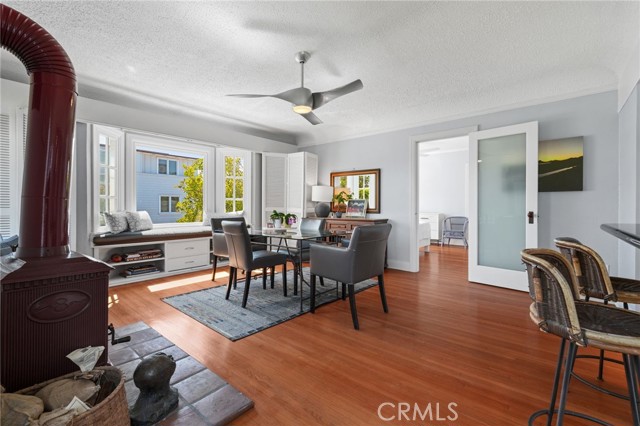 1800 Highland Avenue, Manhattan Beach CA: https://media.crmls.org/medias/d893ef33-6325-4c36-9bf4-8c9de10ca184.jpg