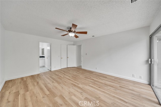 Detail Gallery Image 18 of 43 For 901 Golden Springs Dr #D13,  Diamond Bar,  CA 91765 - 3 Beds | 2 Baths