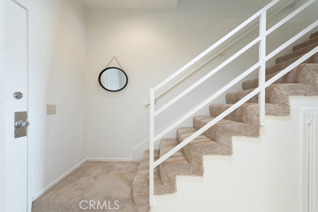 Detail Gallery Image 18 of 31 For 4350 Stern Ave #3,  Sherman Oaks,  CA 91423 - 1 Beds | 1/1 Baths