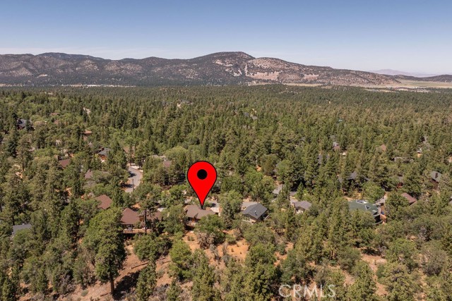 190 Yosemite Drive, Big Bear City CA: https://media.crmls.org/medias/d8941025-2521-4eaa-ae04-f28556a53526.jpg