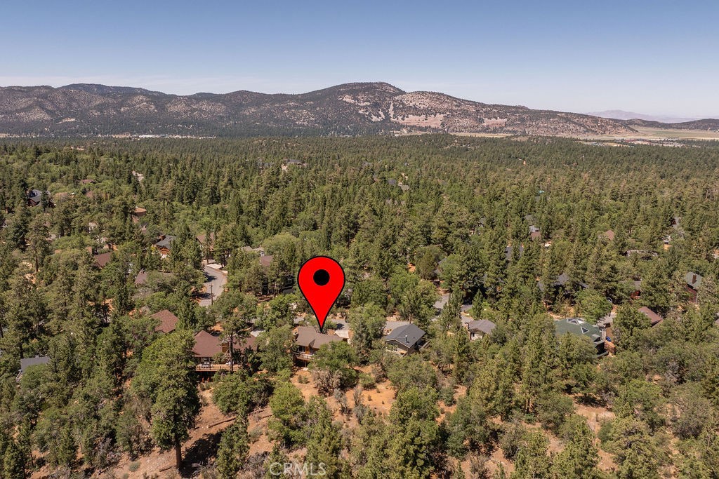 MLS #PW25174956 img 51