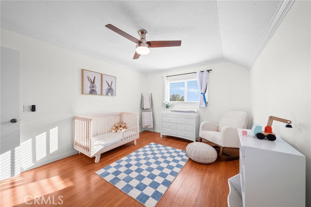 Detail Gallery Image 29 of 62 For 1325 Brenda Ct, Upland,  CA 91786 - 3 Beds | 2 Baths