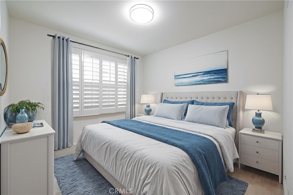 MLS #NP25274033 image #16