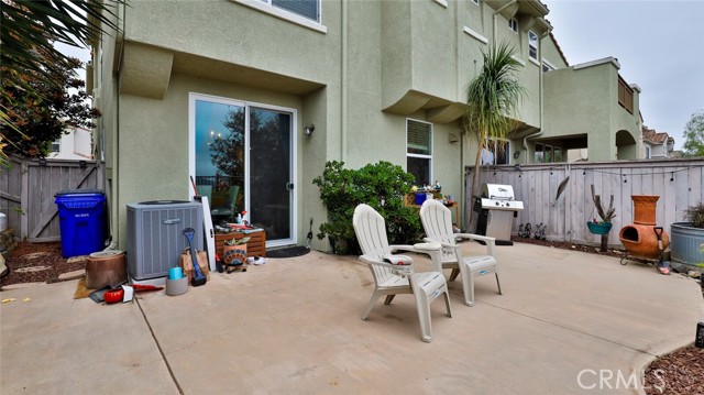 Detail Gallery Image 39 of 62 For 200 Aurora Ave, San Marcos,  CA 92078 - 2 Beds | 2/1 Baths