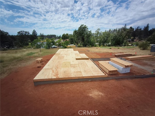 Front Image Thumbnail for CRSN26134474