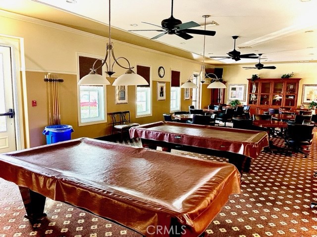 Detail Gallery Image 6 of 11 For 1236 Esperanza Trl, Palm Springs,  CA 92262 - 4 Beds | 3 Baths