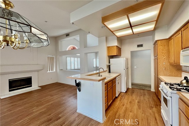 28278 Autumnglen Road, Highland, CA, 92346 28278 Autumnglen Road, Highland, CA, 92346