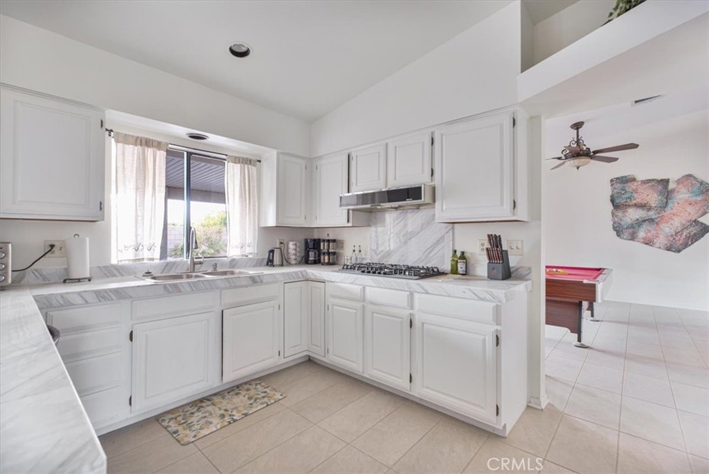 MLS #IG25190585 image #10