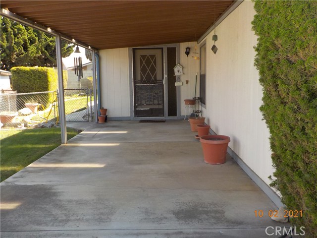 519 W Taylor Street #8, Santa Maria, CA, 93458 519 W Taylor Street #8, Santa Maria, CA, 93458