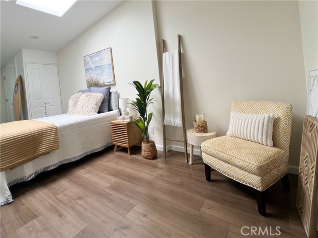 1533 Merion Way, M2-26D, Seal Beach CA: https://media.crmls.org/medias/d89477de-ac1c-4e7d-960e-22cdcdf2a477.jpg