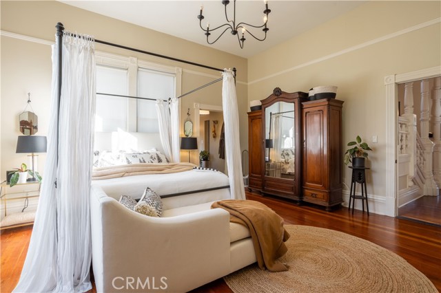 Detail Gallery Image 24 of 73 For 250 N Primrose Ave, Monrovia,  CA 91016 - 5 Beds | 3 Baths