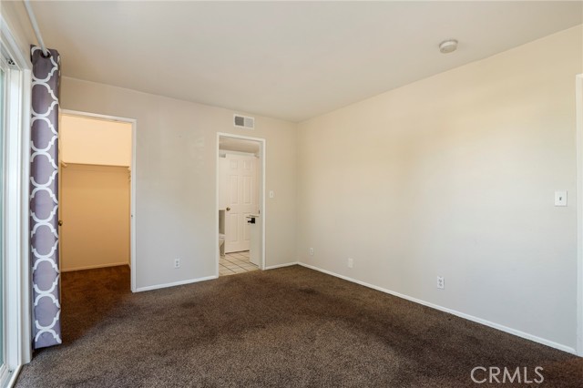 Detail Gallery Image 13 of 23 For 200 E Plymouth St #26,  Inglewood,  CA 90302 - 3 Beds | 2 Baths