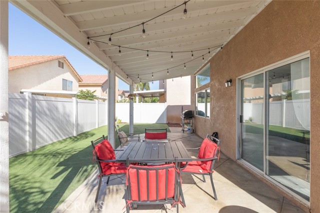 Detail Gallery Image 29 of 41 For 844 Pathfinder, Corona,  CA 92878 - 3 Beds | 2/1 Baths