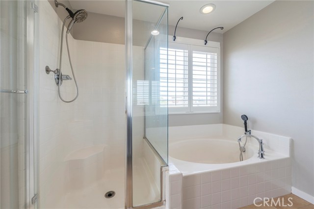 Detail Gallery Image 35 of 40 For 1 Jenkins Dr, South El Monte,  CA 91733 - 4 Beds | 3/1 Baths