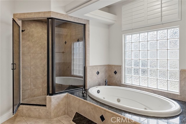 Detail Gallery Image 23 of 38 For 3255 Hollow, Madera,  CA 93637 - 5 Beds | 3 Baths