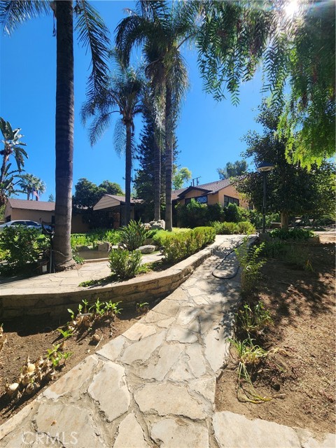 Detail Gallery Image 41 of 41 For 7891 Minnesota, Corona,  CA 92881 - 3 Beds | 2 Baths