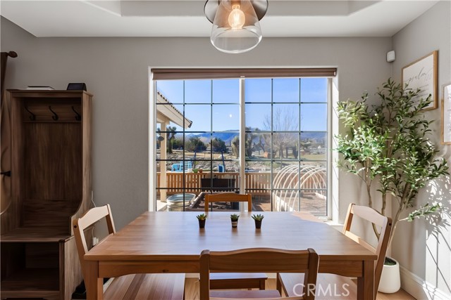 Image 14 of 54 For 1825 Smoke Tree