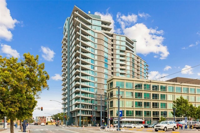 1080 Park Boulevard #416, San Diego Downtown, CA, 92101 1080 Park Boulevard #416, San Diego Downtown, CA, 92101