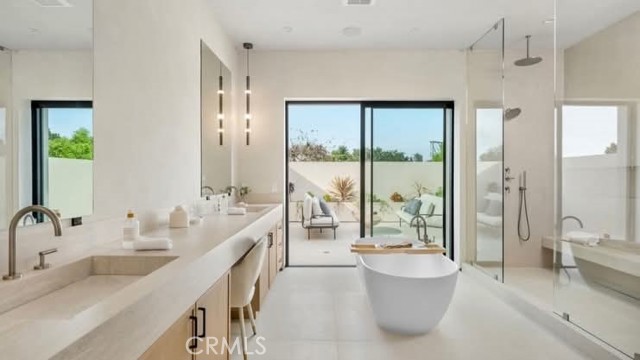 15447 Huston photo 9