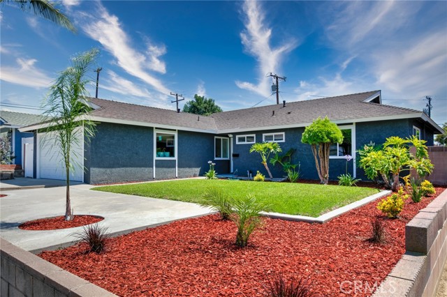 Image 3 for 16426 Helmcrest Dr, Whittier, CA 90604