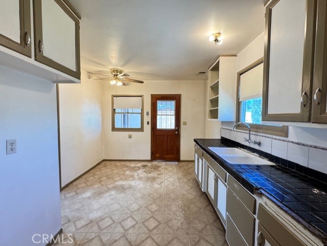 Detail Gallery Image 14 of 22 For 5651 Babb Ave, Riverside,  CA 92503 - 3 Beds | 1/1 Baths