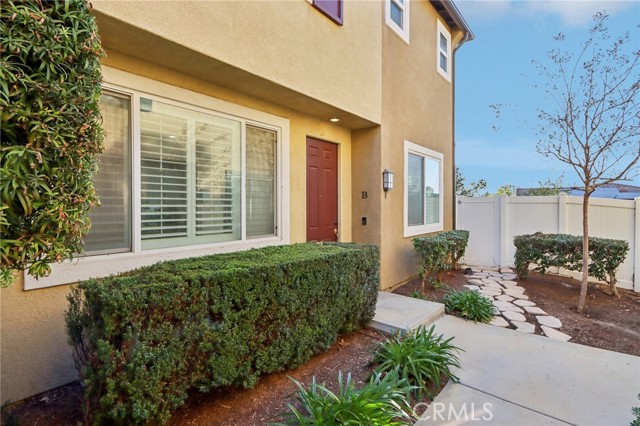 Detail Gallery Image 5 of 33 For 27875 Cactus, Moreno Valley,  CA 92555 - 3 Beds | 2/1 Baths