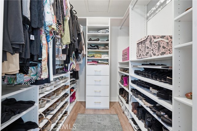 Detail Gallery Image 31 of 60 For 31292 Ysidora St, San Juan Capistrano,  CA 92675 - 3 Beds | 2 Baths