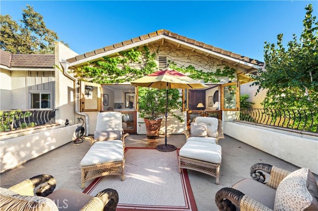 Detail Gallery Image 40 of 49 For 21748 Tahoe Ln, Lake Forest,  CA 92630 - 4 Beds | 3 Baths