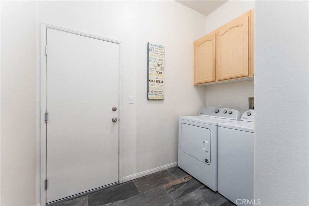 MLS #TR25200936 image #6