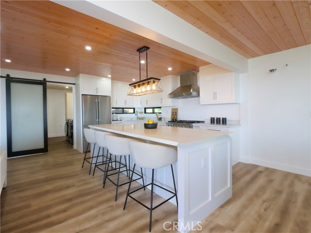 Detail Gallery Image 11 of 41 For 2741 Vista Mesa Dr, Rancho Palos Verdes,  CA 90275 - 2 Beds | 2 Baths