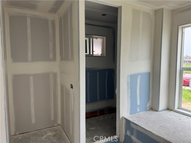 Detail Gallery Image 12 of 14 For 474 Aaron Ct, Atwater,  CA 95301 - 4 Beds | 3 Baths