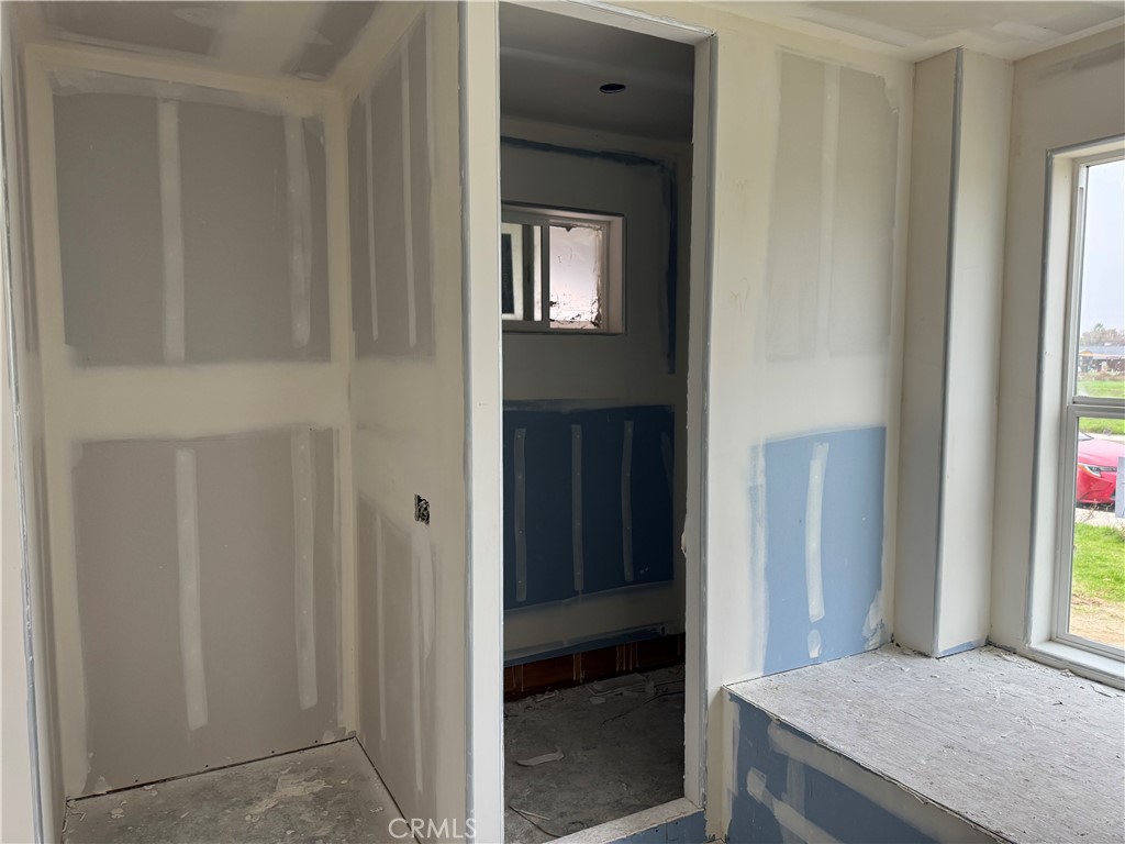 MLS #MC25260738 image #11