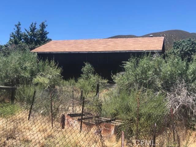 Detail Gallery Image 7 of 11 For 40120 107th, Leona Valley,  CA 93551 - – Beds | – Baths