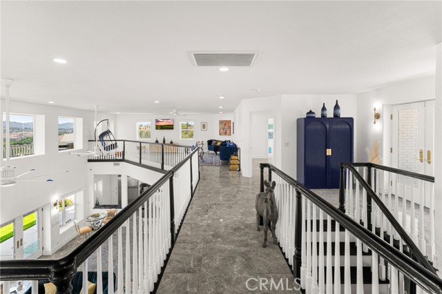 Detail Gallery Image 36 of 75 For 22252 Monte Rancho Dr, Temecula,  CA 92590 - 4 Beds | 4 Baths