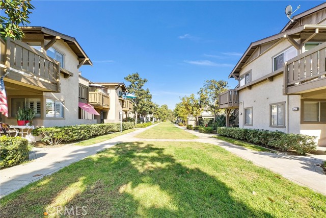 Detail Gallery Image 3 of 35 For 150 Echo Run, Irvine,  CA 92614 - 1 Beds | 1 Baths